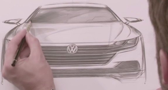 vw art 111.jpg, 28 KB