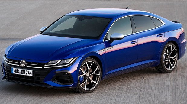 vw arteon 4.jpg, 68 KB