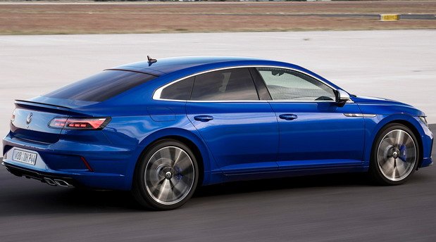 vw arteon 44.jpg, 52 KB