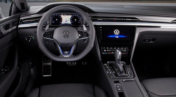 vw arteon 4444.jpg, 51 KB