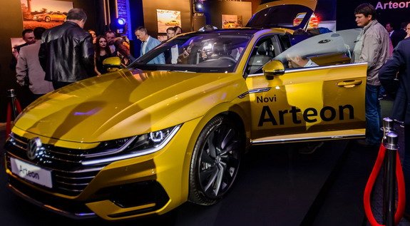 vw arteon 5.jpg, 80 KB
