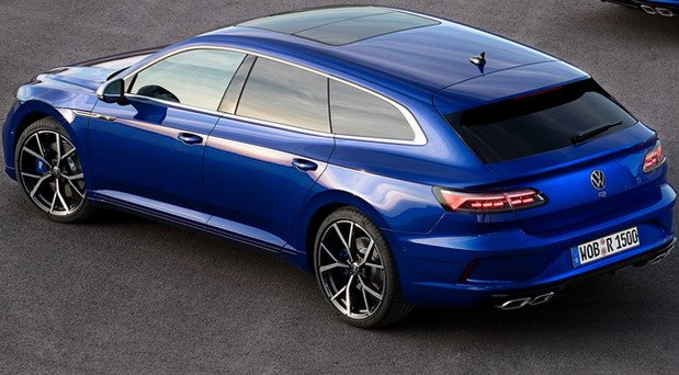 vw arteon 57.jpg, 72 KB