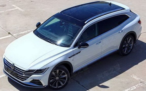 vw arteon 58.jpg, 63 KB