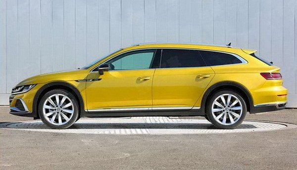 vw arteon 588.jpg, 64 KB