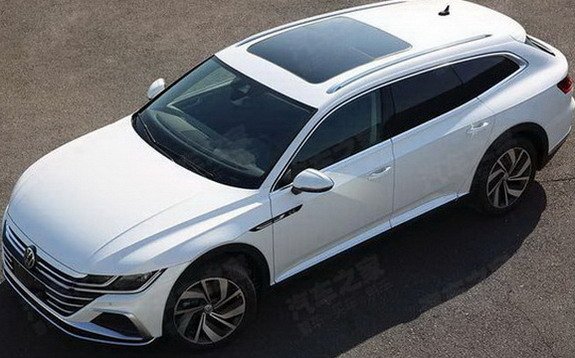 vw arteon 5888.jpg, 69 KB