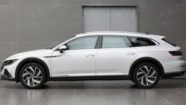 vw arteon 58888.jpg, 41 KB