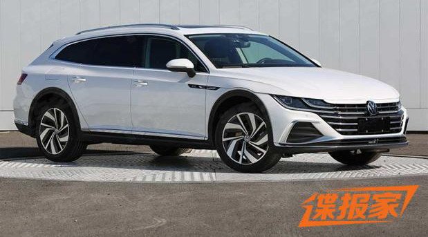 vw arteon 67.jpg, 58 KB