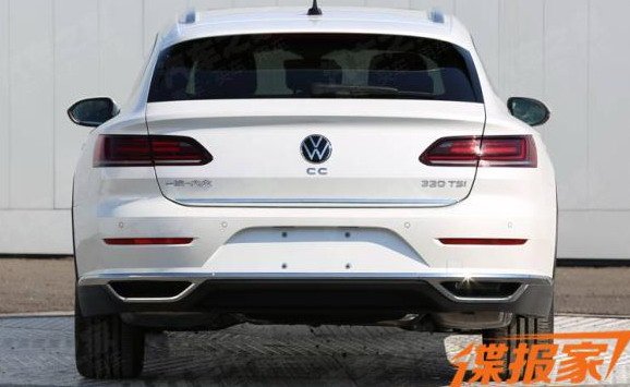 vw arteon 677.jpg, 49 KB