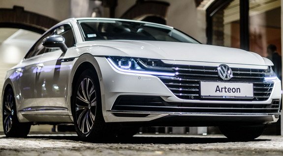 vw arteon 77.jpg, 71 KB