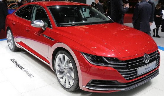 vw arteon gen.jpg, 63 KB