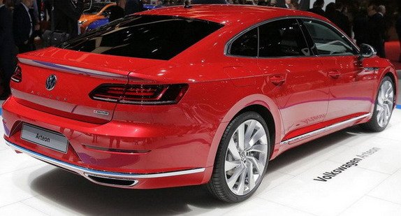 vw arteon gene.jpg, 60 KB