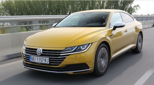 vw arteon ma.jpg, 61 KB