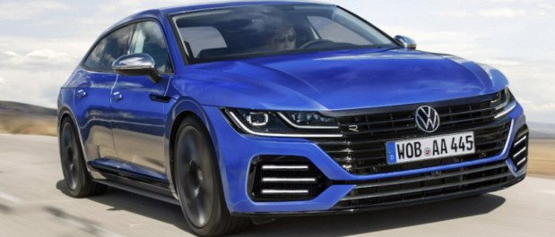 vw arteon sb 1.jpg, 45 KB