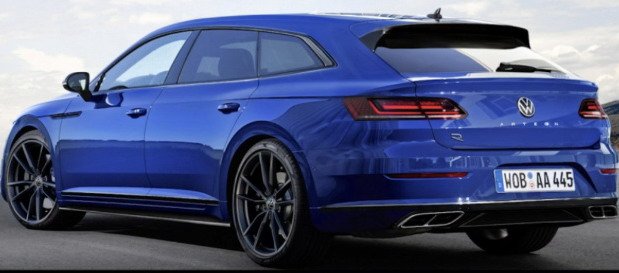 vw arteon sb 11.jpg, 45 KB