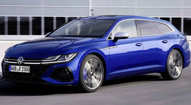 vw arteon shooting ft.jpg, 55 KB