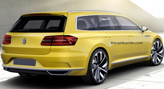 vw arteon sw.jpg, 51 KB