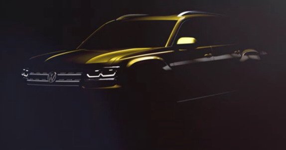 vw atlas 3.jpg, 17 KB