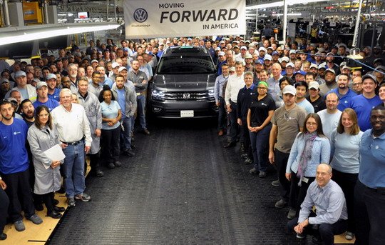 vw atlas c.jpg, 84 KB