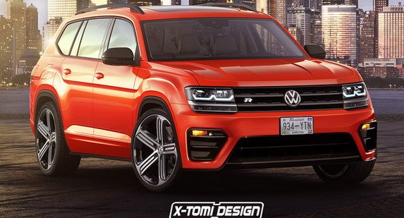 vw atlas r.jpg, 65 KB