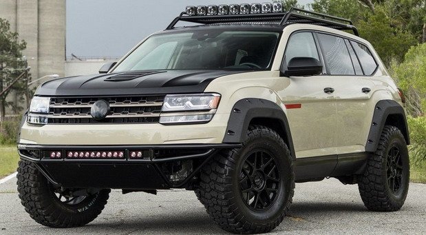 vw atlas tanner foust.jpg, 77 KB