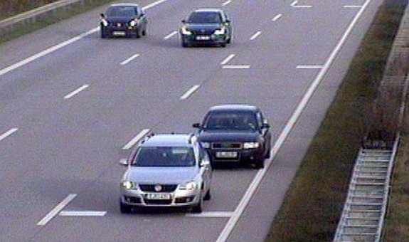 vw audi.jpg, 59 KB