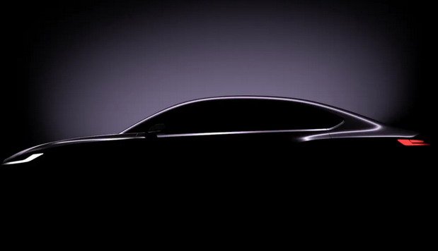 vw aura 10.jpg, 15 KB