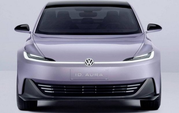 vw aura 126.jpg, 40 KB