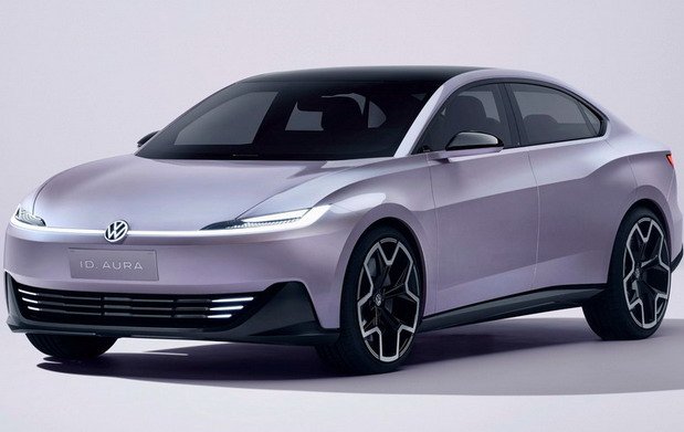 vw aura 311.jpg, 46 KB