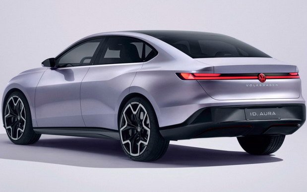 vw aura 3111.jpg, 44 KB