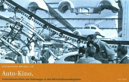 vw auto kino.jpg, 64 KB
