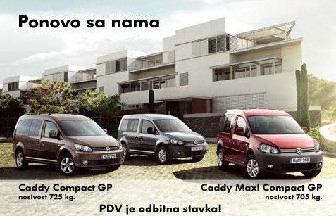vw autokomec 1.jpg, 58 KB