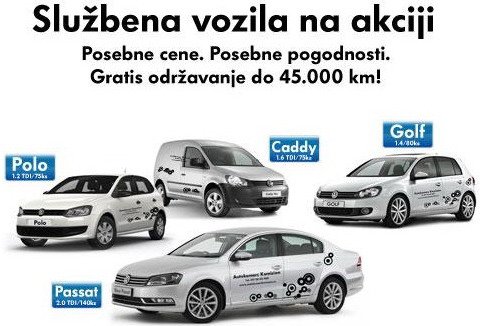 vw autokomerc 11.jpg, 49 KB