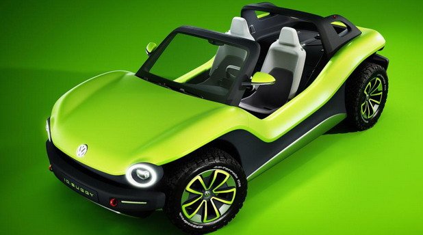vw b 01.jpg, 50 KB