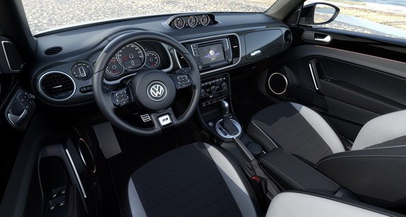 vw b 11111.jpg, 55 KB