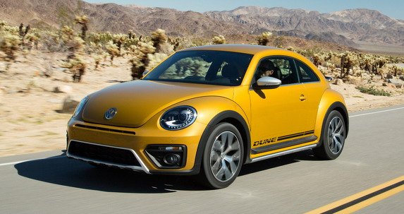 vw b 2.jpg, 77 KB
