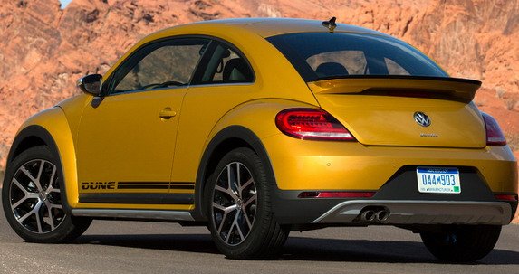vw b 222.jpg, 72 KB