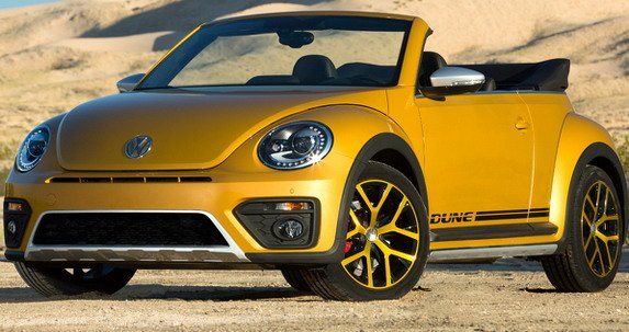 vw b 22222.jpg, 80 KB