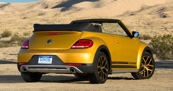 vw b 222222.jpg, 81 KB