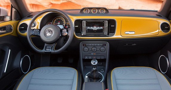 vw b 2222222.jpg, 67 KB