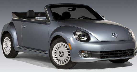 vw b 3.jpg, 47 KB