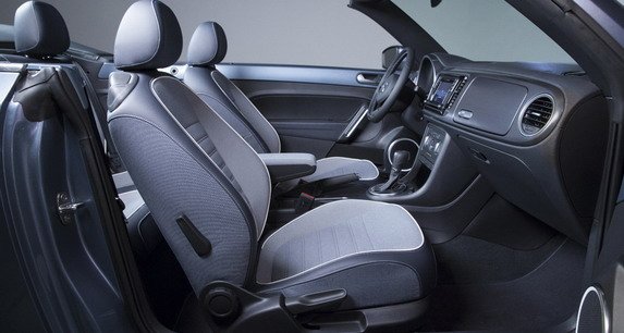 vw b 33.jpg, 57 KB