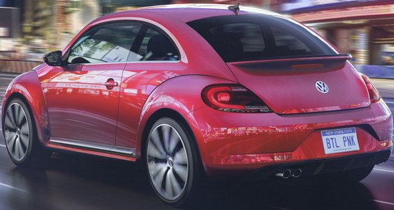 vw b 544.jpg, 53 KB