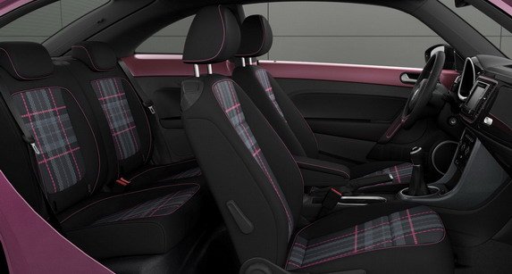 vw b 5444.jpg, 41 KB