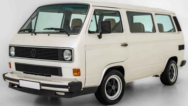 vw b32 1.jpg, 52 KB
