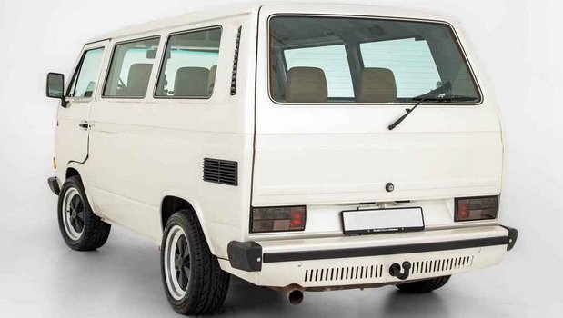 vw b32 11.jpg, 47 KB