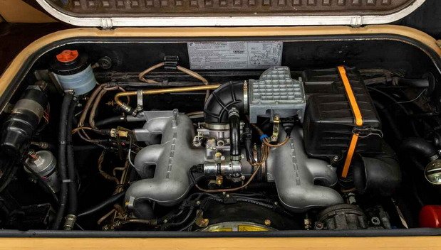 vw b32 111.jpg, 73 KB