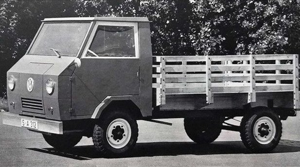 vw basis 11.jpg, 78 KB