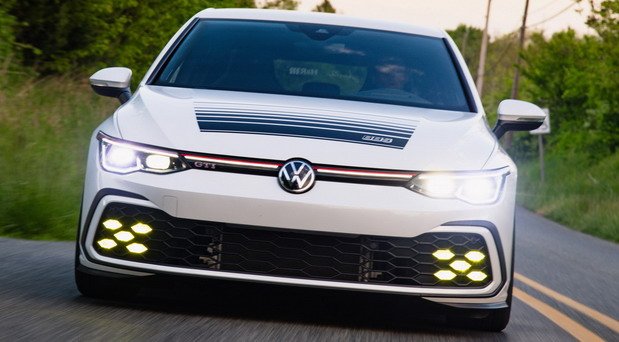 vw bbs 11.jpg, 58 KB