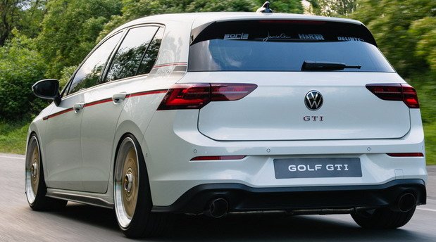 vw bbs 111.jpg, 64 KB