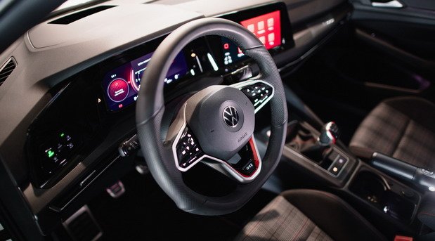 vw bbs 1111.jpg, 53 KB